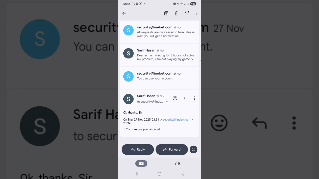 Request for documents. Please email the security/account block team./2026////1xbet/ Melbet/Linebet
