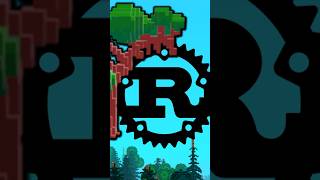 I made a Voxel proc-gen library so good, I had to drop a beat 🔥