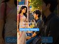 Tumse milke dil ka hai jo haal |#love #shortsfeed #reels #song #status #viral #trending #ytshorts
