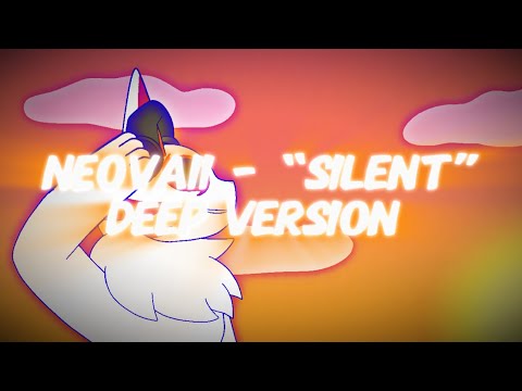 Neovaii - Silent