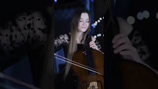 Magic Moments - Dar Mi Cello