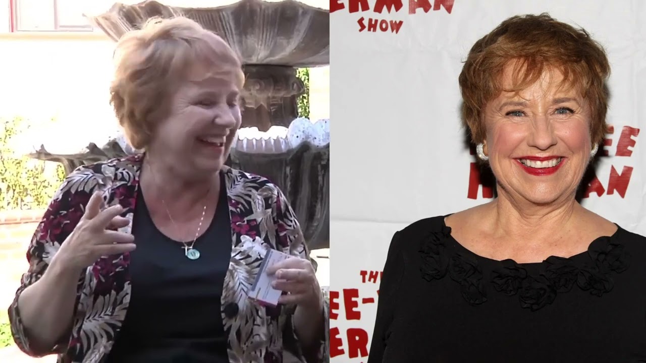 Lynne Marie Stewart last video performance before his death  Lynne Marie  "The lceman" death cause 😔