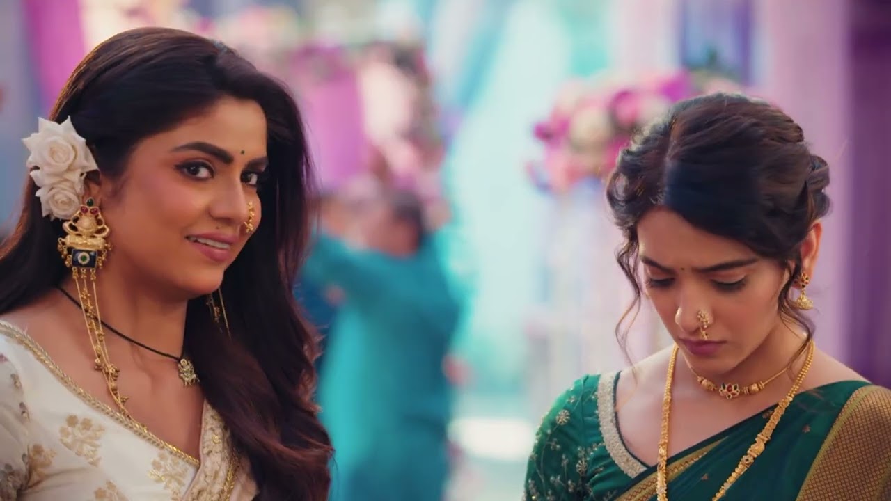 Jagadhatri Latest Episode 30 Best Scene | जगद्धात्री   | Sonakshi, Farman Sayantani | Zee TV APAC