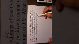 BMCC PHY110 CHAP 12 E14