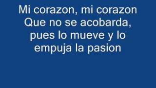 Versión 1 del video