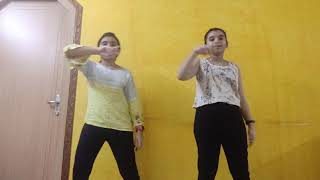 Pedave Palikina Matalone Song Performance