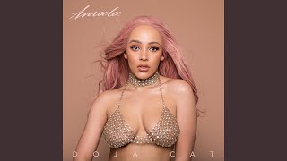 Download Lagu Cookie Jar Download Lagu Cookie Jar