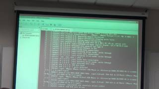 CIS471#4