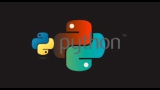 Learn Python Coding with Aylin--- Comments and Creating Variables--Lesson 2