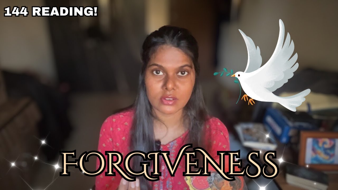 БОЖЕСТВЕННОЕ ВРЕМЯ настало! Ваш период ожидания ЗАКОНЧИЛСЯ ♥️💸🪄💯