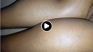 Funny Videos:🤣broken 4 Mins:funny:funny Videos: Funniest Videos: Try Not To Laugh Videos|comedy