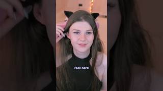 Famous Femboys being femboys 😜 #f1nn5ter #f1nn #finn #f1nn5tergirl #f1nn5tergirl #twitchclips #femboy Wealth
