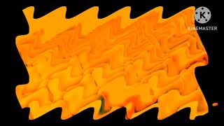 Newsamsung Logo Balls In 4Ormulator V103