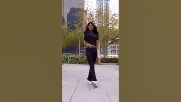 Can’t get enough of this song…