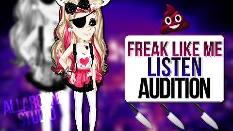 x2 Mep Parts - ᴀᴜᴅɪᴛɪᴏɴ.