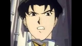 Brave Command Dagwon Episode 6 English Subbed