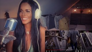 The Teskey Brothers \