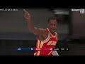 Atlanta Hawks V Utah Jazz Condensed Game 2021 02 04 Atlanta Hawks V Utah Jazz Condensed Game 2021 02 04