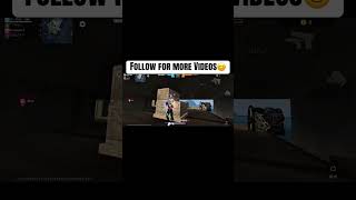 impossible 🍷 #shorts ] #freefire #ff @Hakaitv333 @Djexo @Born2Kill