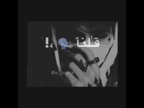 بنت فالكه ماشيه وسكرانه مهرجان شفت صاحبي ميت من الخوف تصميمي عينك ع الوصف ياغالي