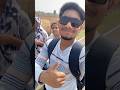 Ek mahatvpurn kary 🫣| #minivlog #ashortaday #trending #ytshorts #shots