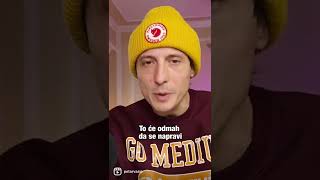 Kako Do Više Impresija