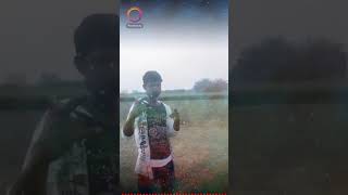 MBit Music : Particle.ly Video Status Maker screenshot 3