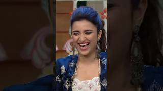 Sasata Majadur Kaisa Hota Hai #funny #pati #standupcomedy