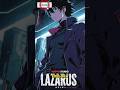 🤯Crearon la cura para todo, pero su efecto secundario te hará apagar la pantalla.😱 #shorts # #anime