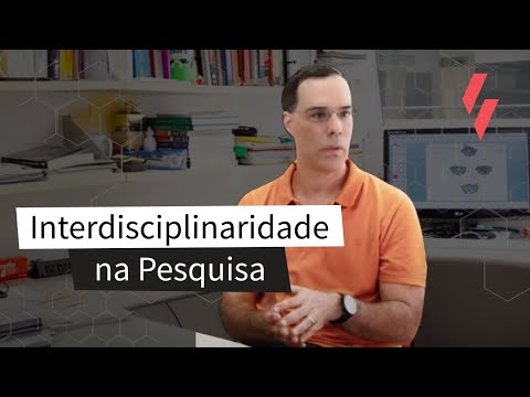 Thumbnail do episódio