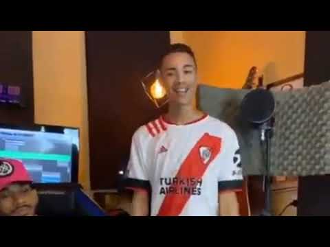 🎶 MC TOCHA