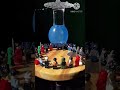 【マリオカートワールド】この中に弱すぎるアイテムがいまーすwww #2ch風 #創作スレ