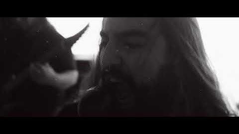 Kern Energie - Architect of Nothingness (Official Video)