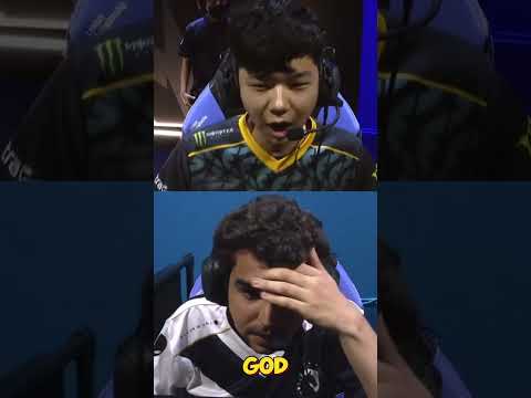 THE GREATEST PLAY