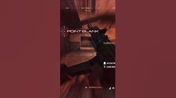 How to Break Down STACKERS on Rebirth Island #shorts #rebirthisland #warzone #callofduty