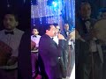 ان كنت بتحبها عربي الصغيرحصريا من السني ابولوكا 