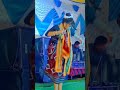 New DANCE Style Dj Mix 