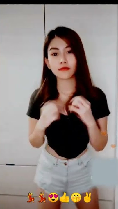 #tiktok #virals #bigo #short #beautiful #views #bigohot #trend