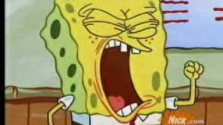 SpongeBob - Kyle's Mom Is A Bitch