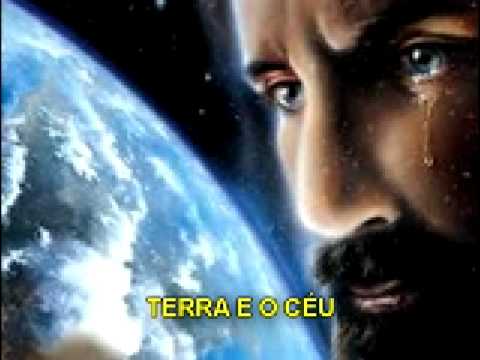 Deus de Israel