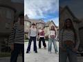 did we do okay?😅 #fypシ #dancetrend #trending #nayveenelson | NayVee