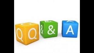 Celebrity Task Manager viewer Question green leaf Icon and pause Icon what they are Profile