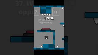 One Game Again - link in the description | playmarket android games  #memes #funny #thatlevelagain screenshot 3