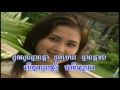 Khmer songs  veacha vs punloeu  rous prous oun