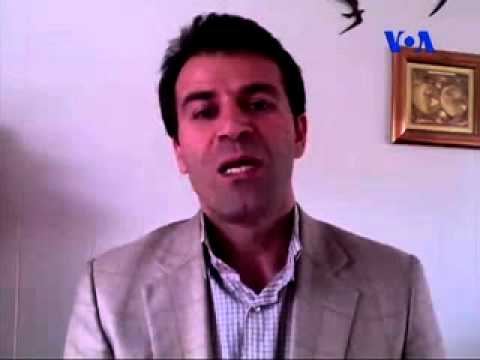 عروس خون بس اعدام شد