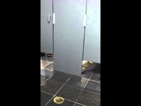 jackson throwing up at school youtube