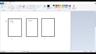 Celebrity DevOps Session-8 || Git Session 5 || GIT basics || GIT || || git reset ||hard || soft || mixed || Net Worth