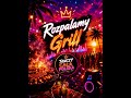 🔥 ROZPALAMY GRILL 🔥 Letni HIT 2026 ☀️🍖 #shorts