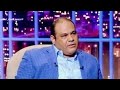 د يسري عبدالله رواية ليلى وفرانز للكاتب محمد علي إبراهيم منتدى المستقبل للفكر والإبداع Etubee ج4 د يسري عبدالله رواية ليلى وفرانز للكاتب محمد علي إبراهيم منتدى المستقبل للفكر والإبداع Etubee ج4