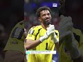 7 World-Class Saves! Vozinha's Masterclass! 🚀⚽ #WorldCup2026 #Vozinha #SpainVsCapeVerde | AD1R
